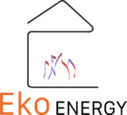 Eko Energy